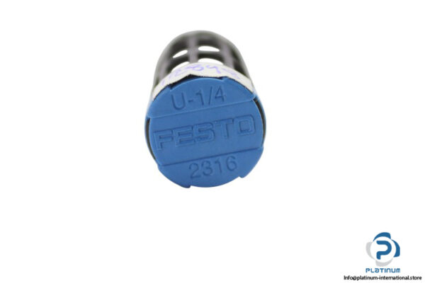 festo-2316-pneumatic-muffler-(new)-1