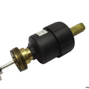 norgren-8498190.0000-pneumatic-actuator-(new)