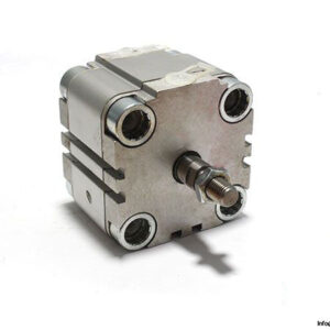 festo-156647-compact-cylinder