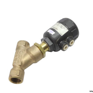 burkert-2000-A-13.0-PTFE-RG-seat-valve-(new)