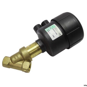 norgren-8450200.0000-seat-valve-(new)