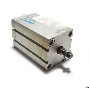 festo-ADN-63-75-A-P-A-compact-cylinder