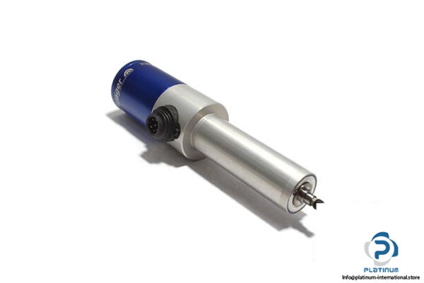 jager-Z33-D060.02-S15R-high-frequency-spindle