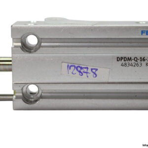 festo-4834263-compact-air-cylinder-(new)-1