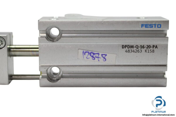 festo-4834263-compact-air-cylinder-(new)-1