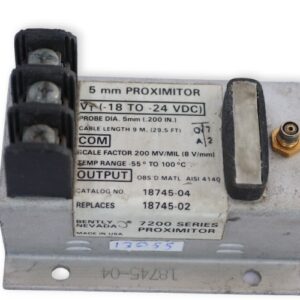 bently-nevada-7200-proximity-transducer-system-(used)-1