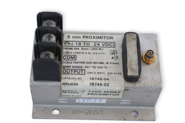 bently-nevada-7200-proximity-transducer-system-(used)-1