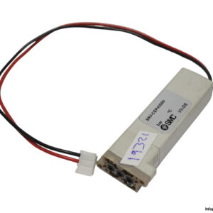 smc-SRV-CEP40089-solenoid-valve-(new)