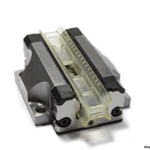 rexroth-R165111320-ball-runner-block-FNS