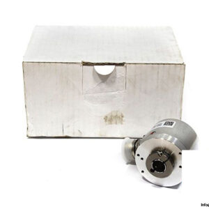 baumer-GXL2S.Z01-absolute-rotary-encoder