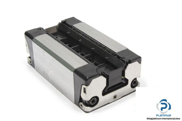 rexroth-R162281320-ball-runner-block- SNS