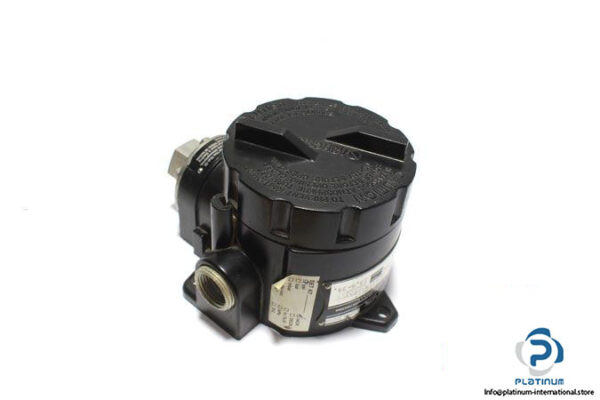 ashcroft-b7-64-sx07-xjl-pressur-switch