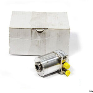 baumer-GXLMS.Z04-102350047-absolute-rotary-encoder