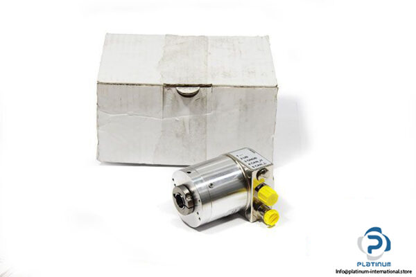 baumer-GXLMS.Z04-102350047-absolute-rotary-encoder