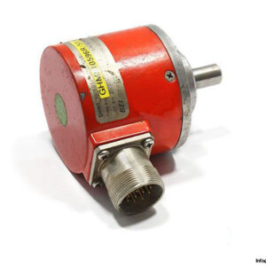 bei-GHM5-10__5G59__00500__G6R-incremental-encoder