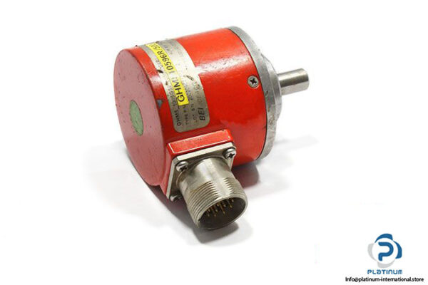 bei-GHM5-10__5G59__00500__G6R-incremental-encoder