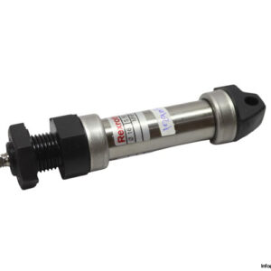 rexroth-1321605000-round-cylinder-(new)