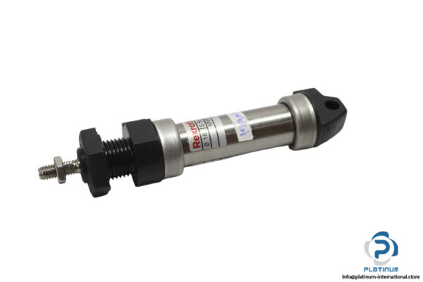 rexroth-1321605000-round-cylinder-(new)