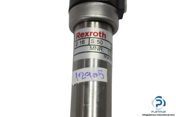 rexroth-1321605000-round-cylinder-(new)-1