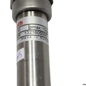 rexroth-1321605000-round-cylinder-(new)-2