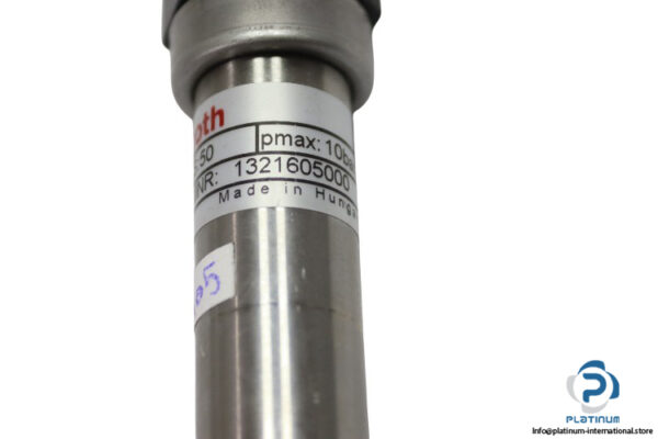 rexroth-1321605000-round-cylinder-(new)-2