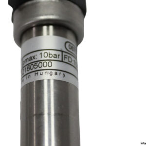 rexroth-1321605000-round-cylinder-(new)-3