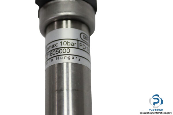 rexroth-1321605000-round-cylinder-(new)-3