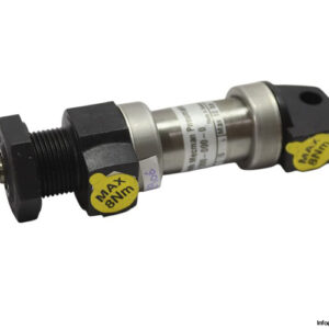 rexroth-133-200-000-0-round-cylinder-(new)