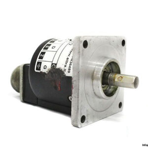 eltra-EH63D1000S5L9X6MA.272-incremental-encoder