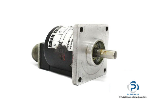 eltra-EH63D1000S5L9X6MA.272-incremental-encoder