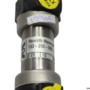 rexroth-133-200-000-0-round-cylinder-(new)-1