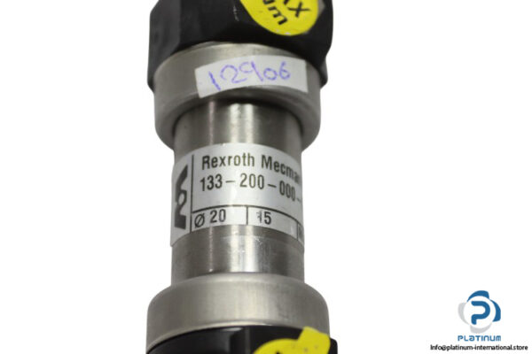 rexroth-133-200-000-0-round-cylinder-(new)-1