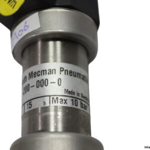 rexroth-133-200-000-0-round-cylinder-(new)-2