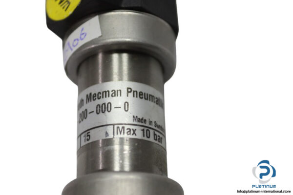 rexroth-133-200-000-0-round-cylinder-(new)-2