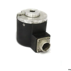 eltra-EL63G3600Z5L10X3JR-incremental-encoder