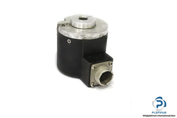 eltra-EL63G3600Z5L10X3JR-incremental-encoder