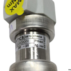 aventics-1322002000-mini-cylinder-(new)-1