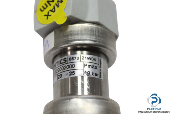 aventics-1322002000-mini-cylinder-(new)-1