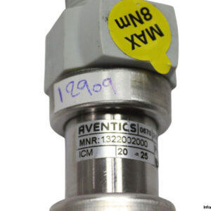 aventics-1322002000-mini-cylinder-(new)-2