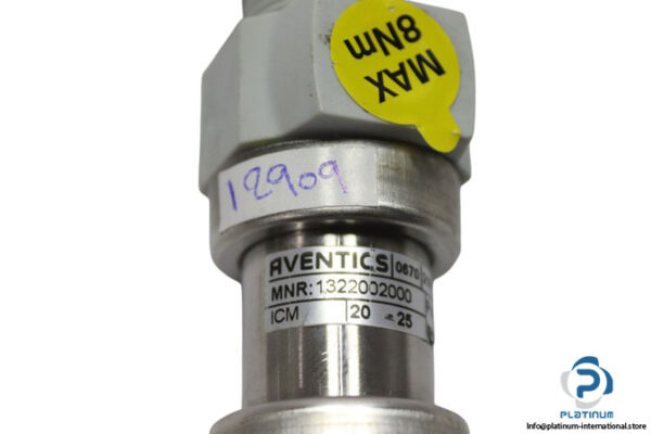 aventics-1322002000-mini-cylinder-(new)-2