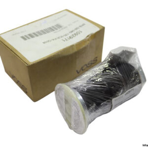 voss-0822419120-bellow-actuator-(new)