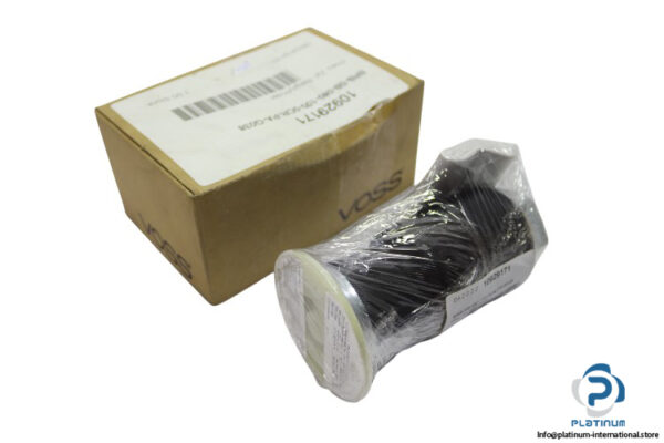 voss-0822419120-bellow-actuator-(new)