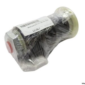 voss-0822419120-bellow-actuator-(new)-1