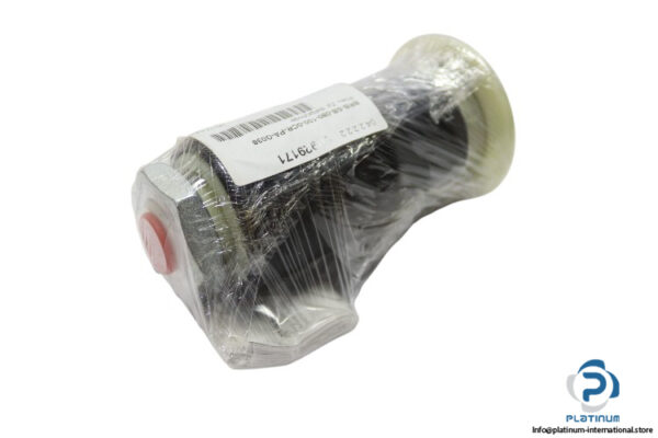 voss-0822419120-bellow-actuator-(new)-1