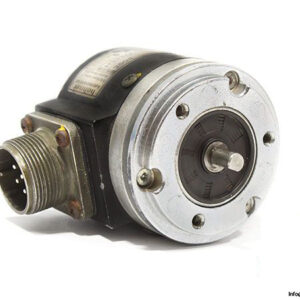 hohner-H3334A1Z.225_600-high-resolution-incremental-‎encoder