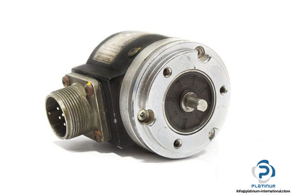 hohner-H3334A1Z.225_600-high-resolution-incremental-encoder