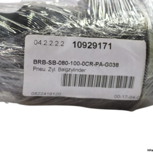 voss-0822419120-bellow-actuator-(new)-2