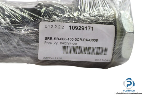 voss-0822419120-bellow-actuator-(new)-2