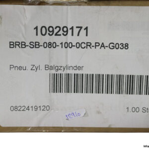 voss-0822419120-bellow-actuator-(new)-3