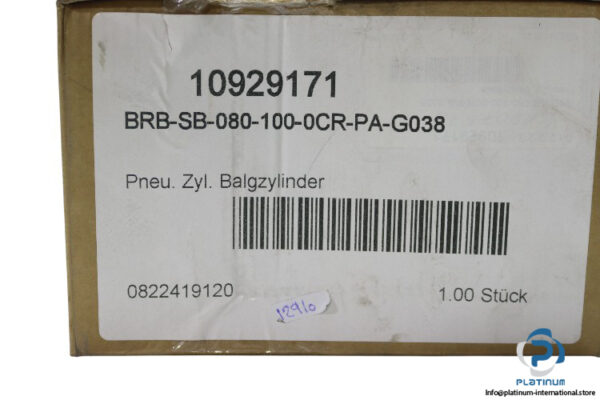 voss-0822419120-bellow-actuator-(new)-3